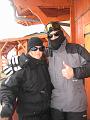2009 Wintersport Franny (11)
